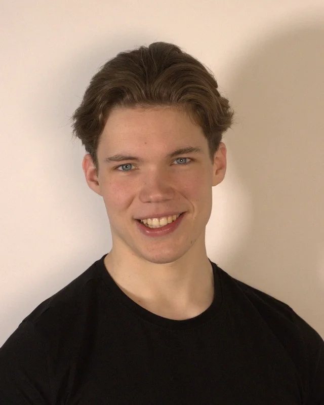 Jarno