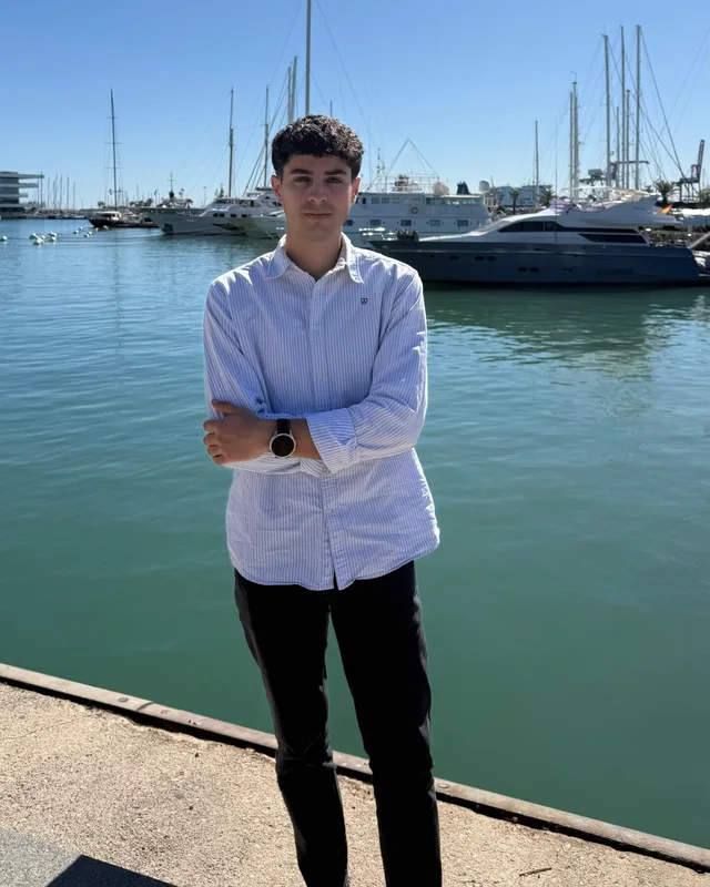 Juan