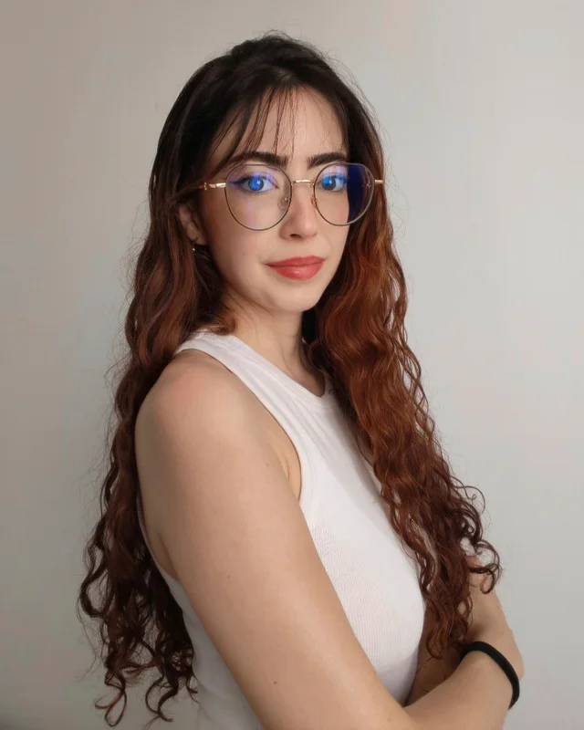 Ylenia