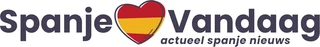 Spanje Vandaag