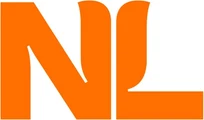NL Branding