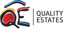 Quality Estates