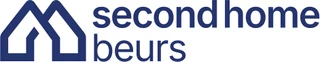 Second Home Beurs