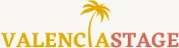 Valenciastage.nl