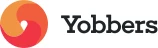 Yobbers