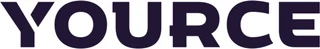 Yource