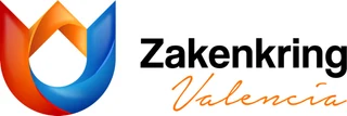 Zakenkring Valencia